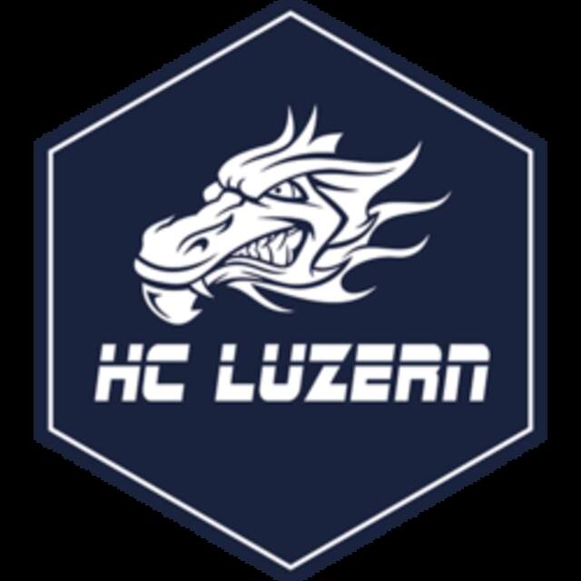 Logo Luzern