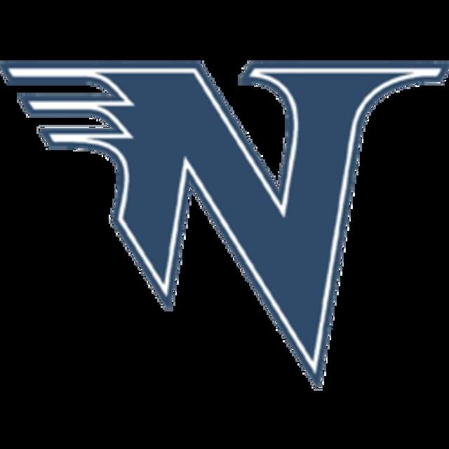 Logo NHA