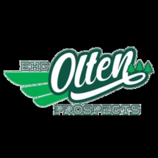 Logo Olten