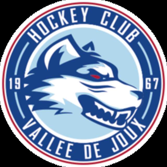 Logo vallée