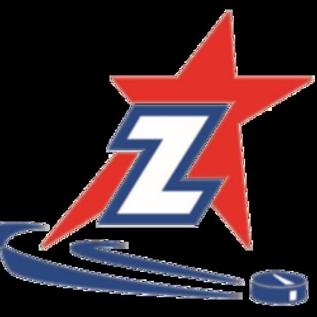 logo EHC zuchwil