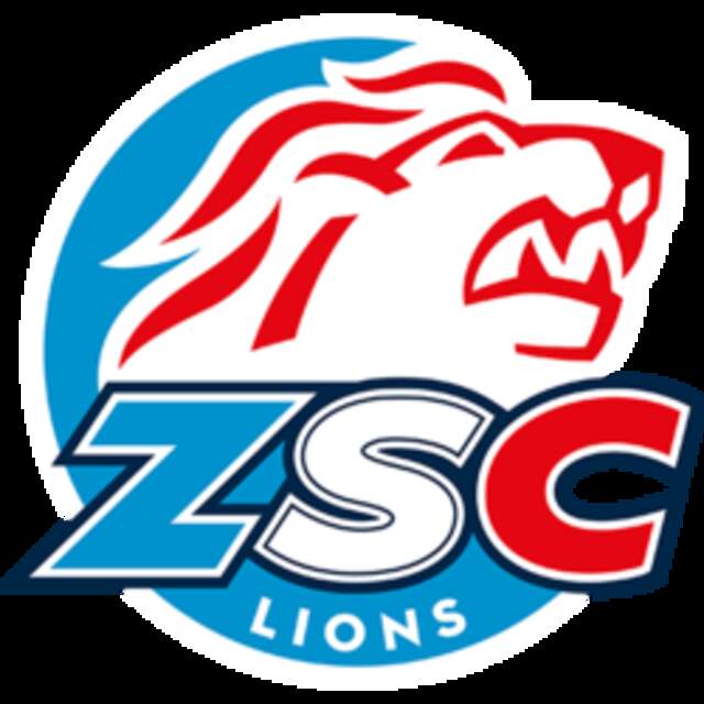 Logo Zurich