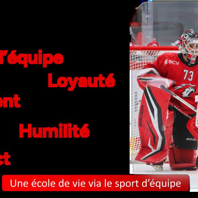 valeurs