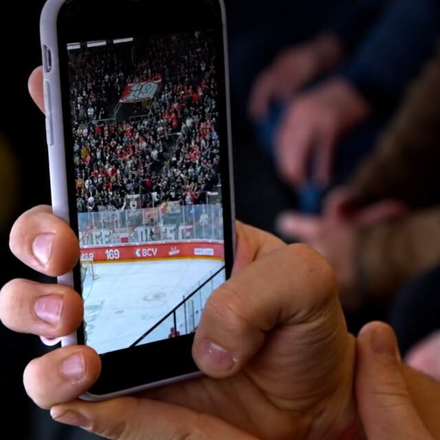 Visibilité digitale