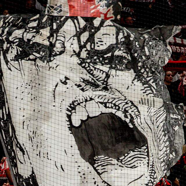jh