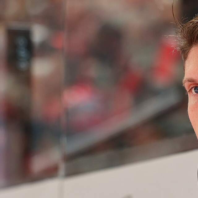 Photo Cory
