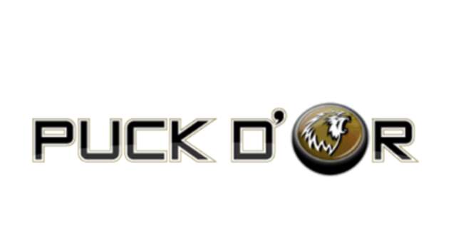 Puck d'Or