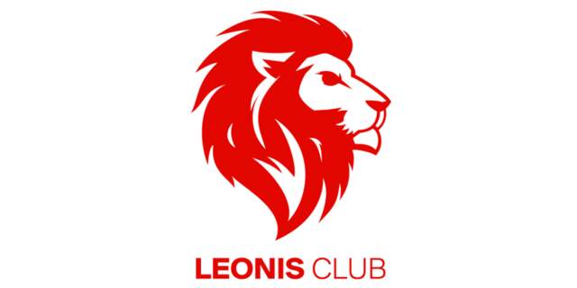Leonis