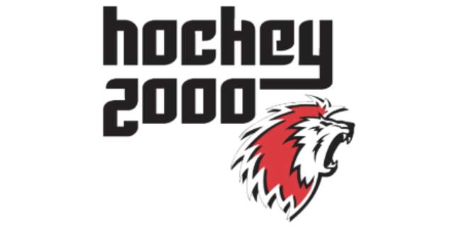 Hockey 2000