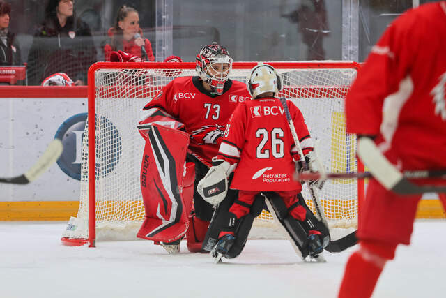 photo intro école de hockey