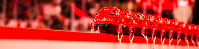 casque