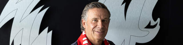 Jean-Luc Rochat