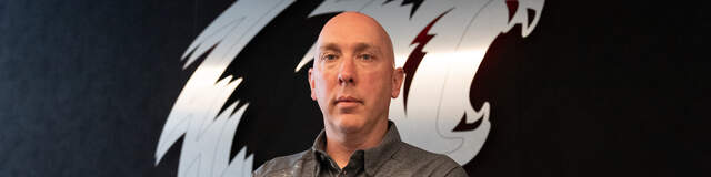 John Fust