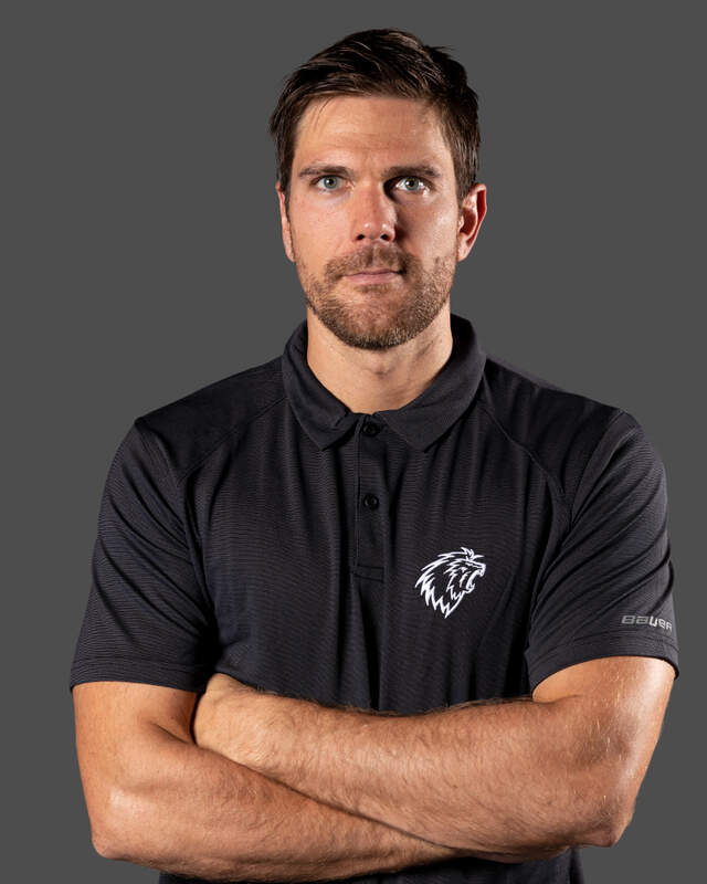 Joël Genazzi