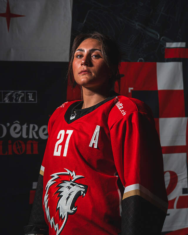 Maya Labad