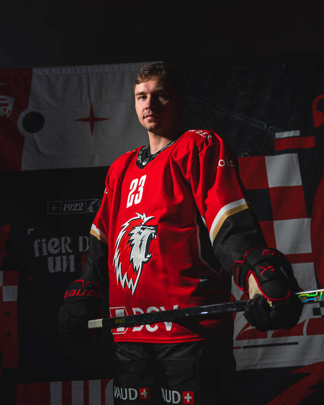 Philipp Kurashev