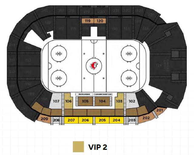 VIP 2