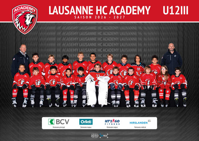 U12-3