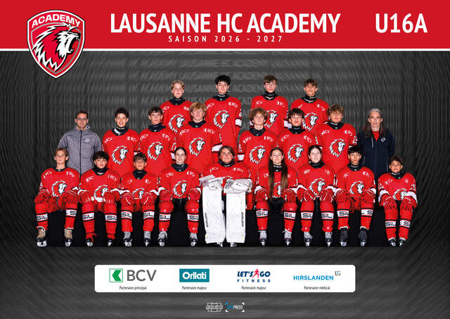 U16A