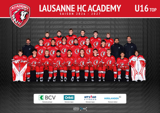 U16Top_vf