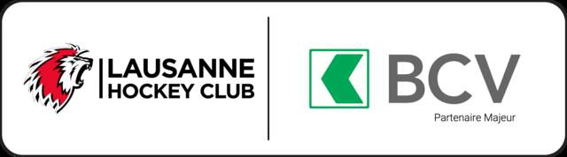 Logo BCV