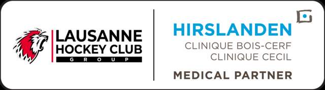 Logo Hirslanden