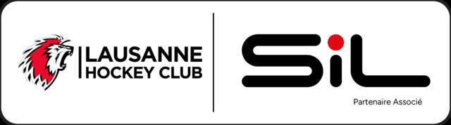 Logo co-brandé