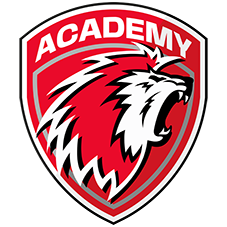 U21 Elite